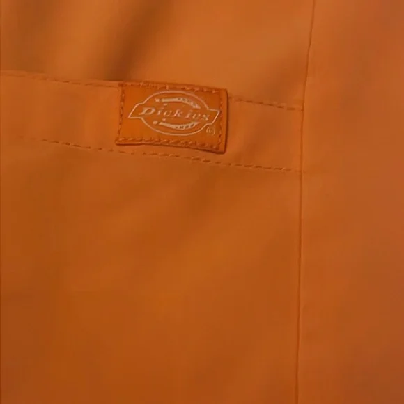Dickies Scrubs Sets - Picture 7 of 9